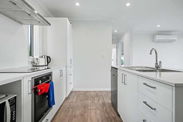 992A Tremaine Avenue Roslyn_2