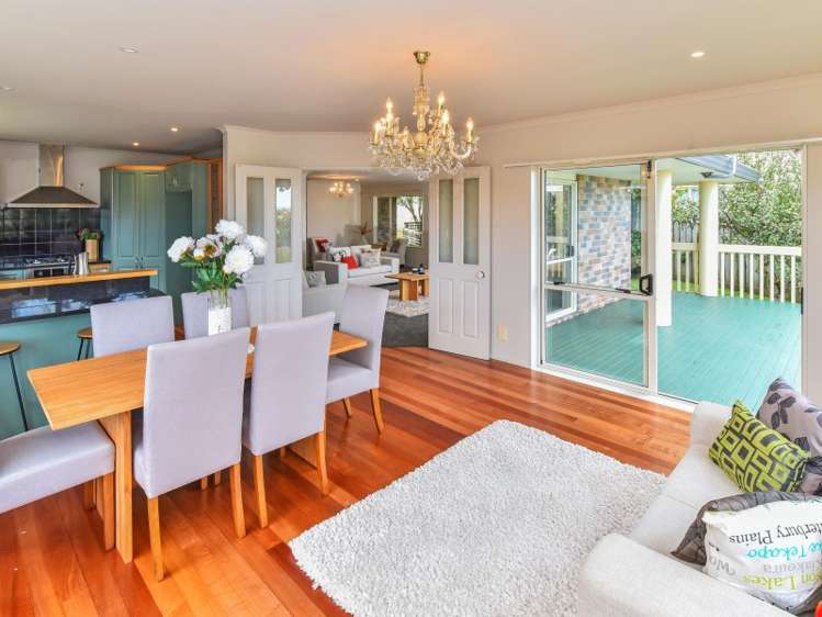 5 Bougainvillaea Terrace Goodwood Heights_4