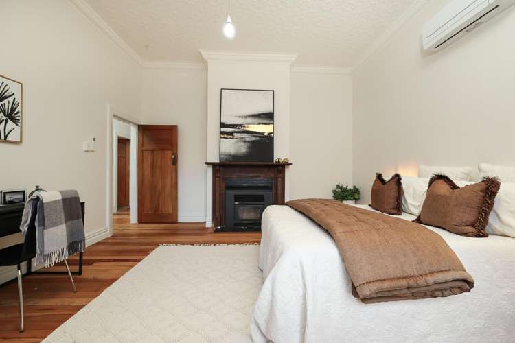 436 North Road North East Valley_5