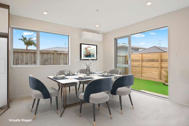 Lot 1/5 Grange Rd Papatoetoe_2