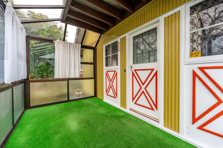 8 Maltby Avenue West End_10