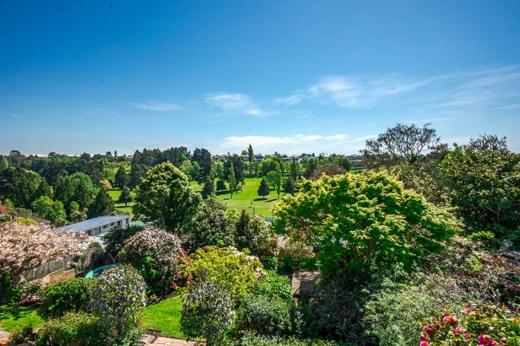 20 Kitchener Square Highfield_31