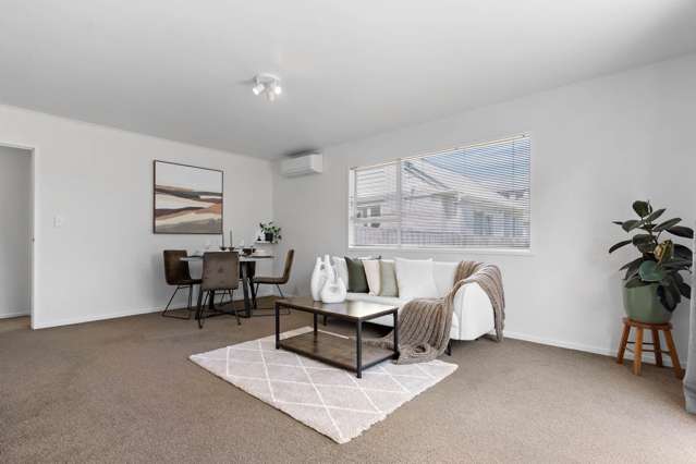 1/69 Spring Street Onehunga_4