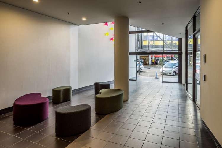 5 Willeston Street Wellington Central_5