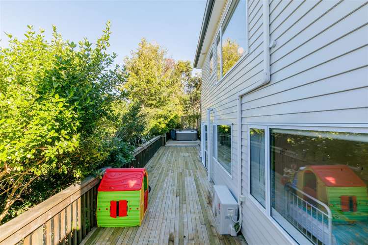 29a Redwing Street Browns Bay_26