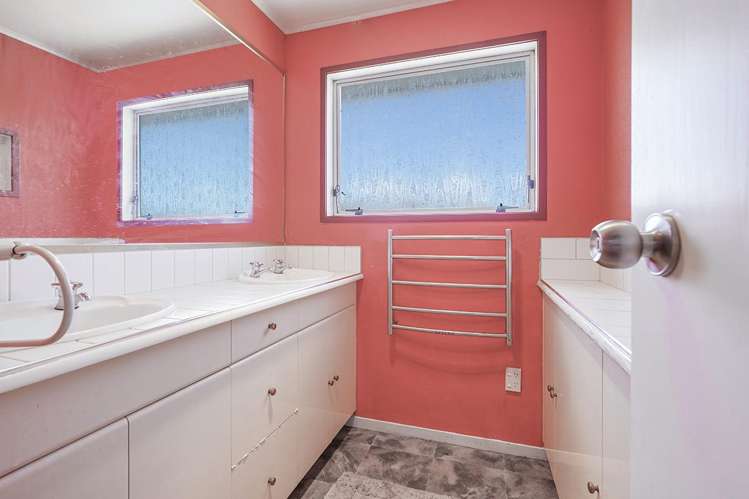 5 Winning Terrace Dinsdale_4