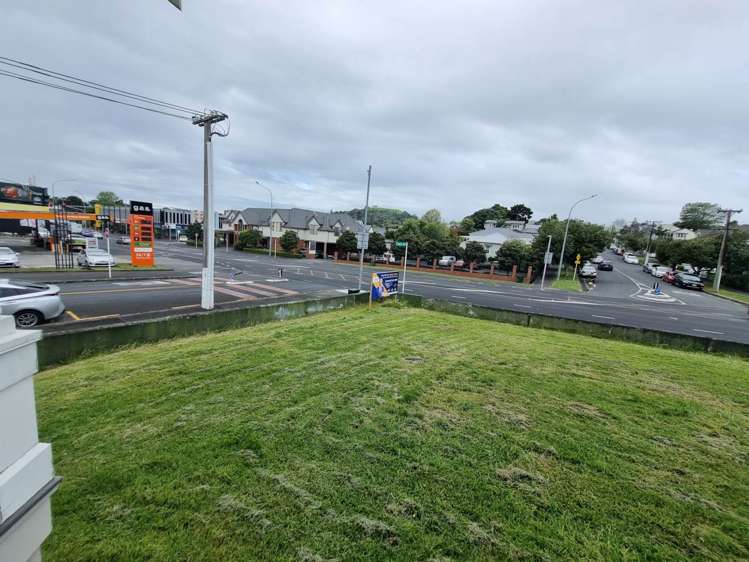 389 Dominion Road Mt Eden_12