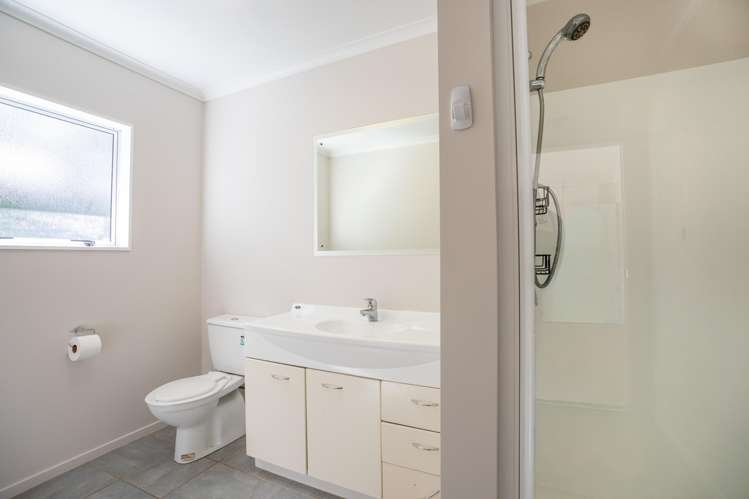 849 Owhiwa Road Parua Bay_17