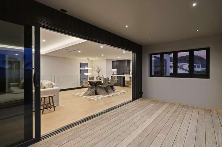 58A Hinewa Road Otumoetai_23