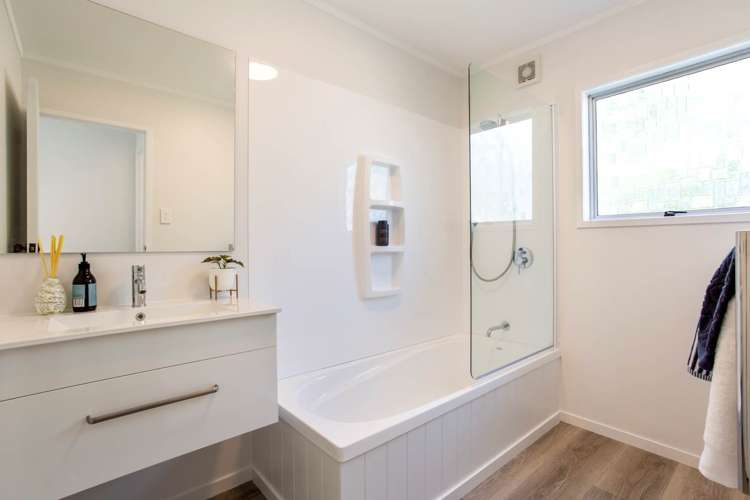 2/42 Taramea Street Avondale_15