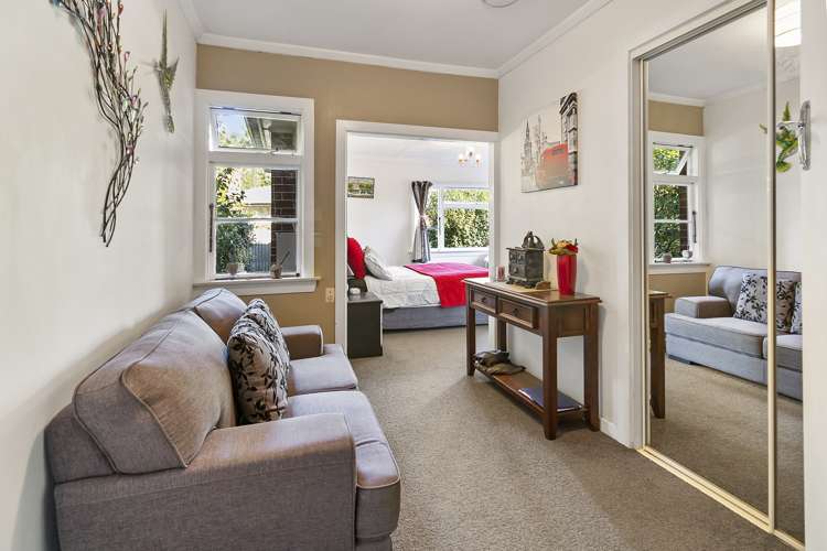 33 Richard Pearse Drive Temuka_11