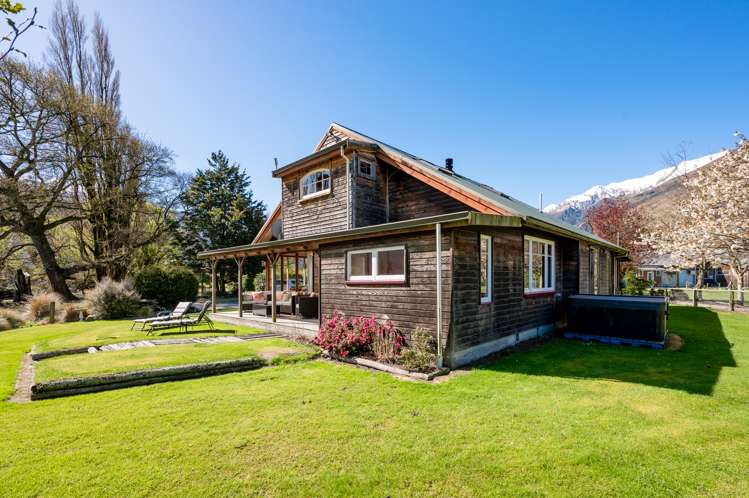 9 Wilkin Road Wanaka_9