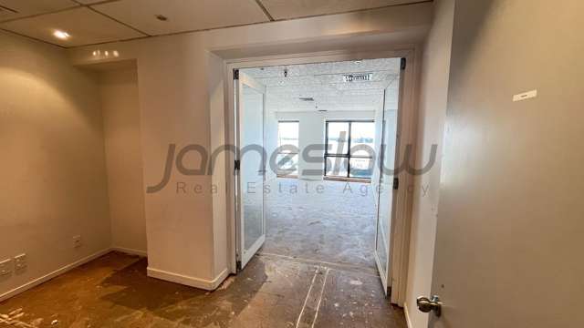 Level 8, Suite 8.03/152 Quay Street City Centre_4