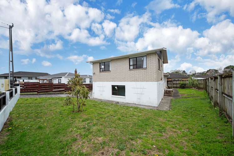73 Pah Road Papatoetoe_13
