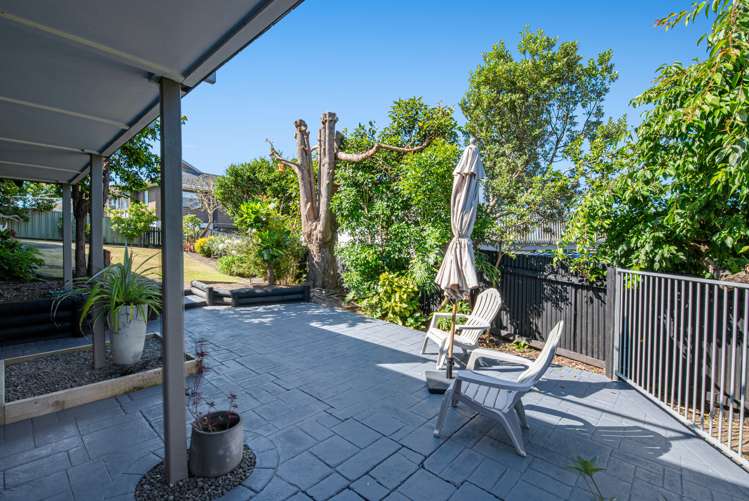 197 Hibiscus Coast Highway Red Beach_22
