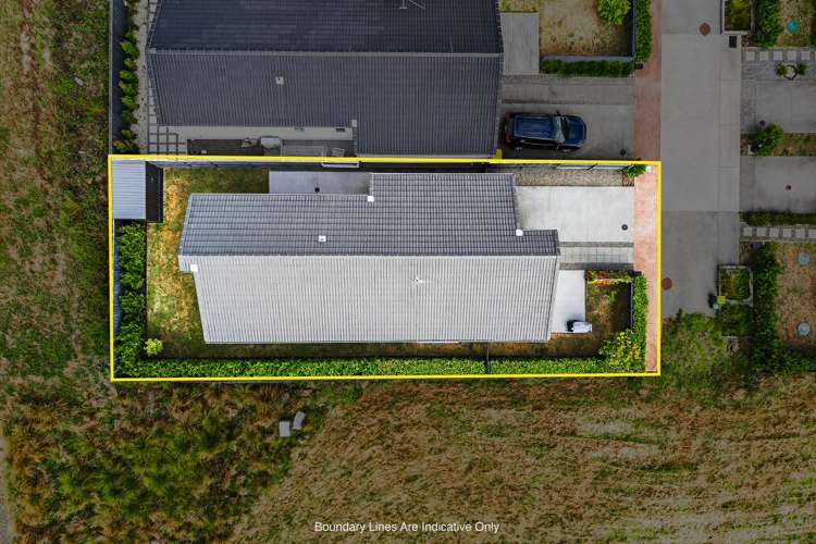 27 Komako Lane Ramarama_17