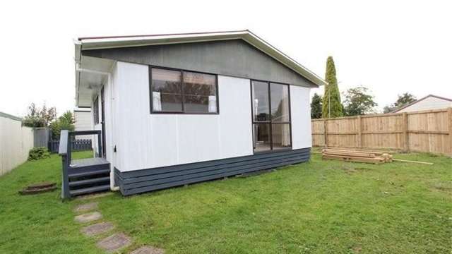1A Reeves Close Fairview Downs_1