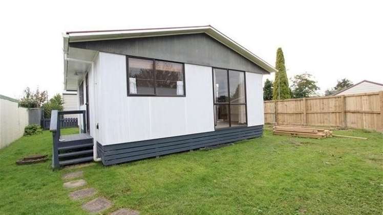1A Reeves Close Fairview Downs_1