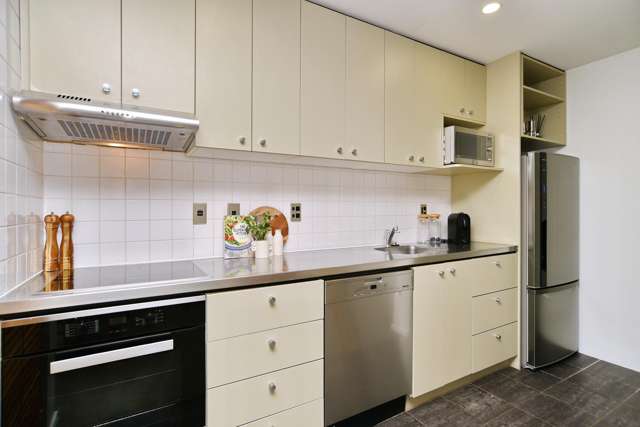 38/868 Colombo Street Christchurch City - North_3