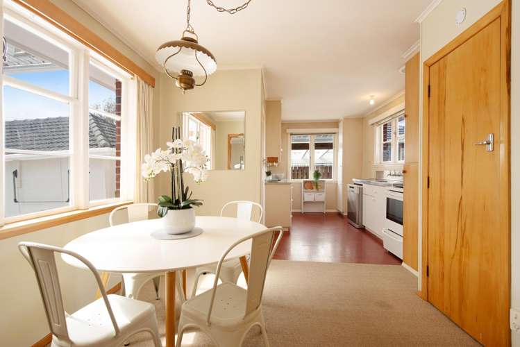 22 Courtenay Road Heretaunga_8