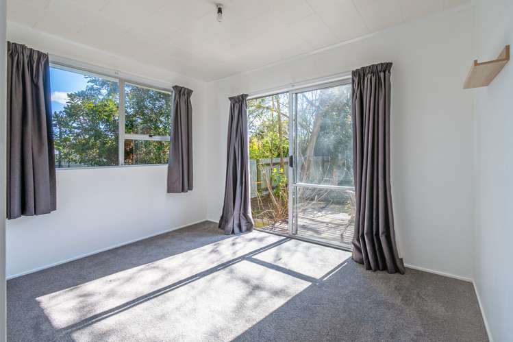 16 Ferndale Place Feilding_8