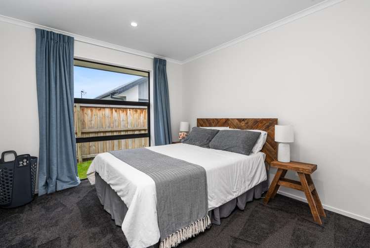 4 Crosado Place Rolleston_12
