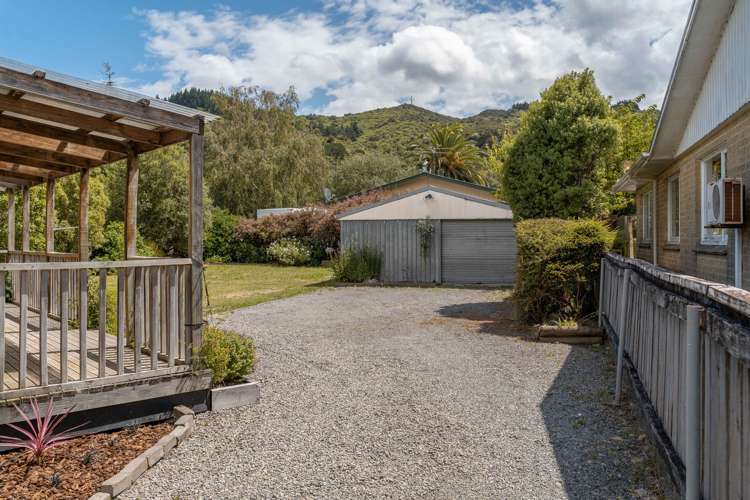 85 Watt Street Featherston_16