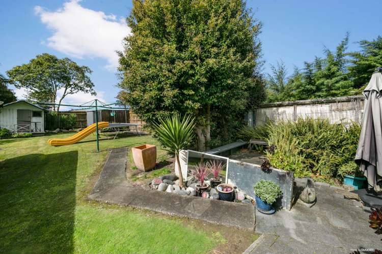 83 Kervil Avenue Te Atatu Peninsula_9