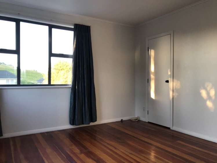 10 Cranbrook Place Glendowie_18