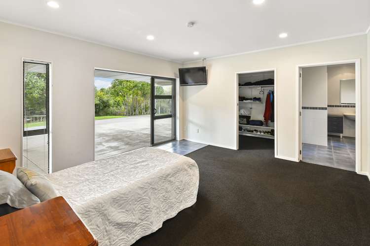 96 Dale Road Ramarama_16