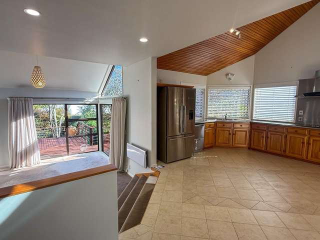 6 Wynsfield Garden Saint Heliers_3