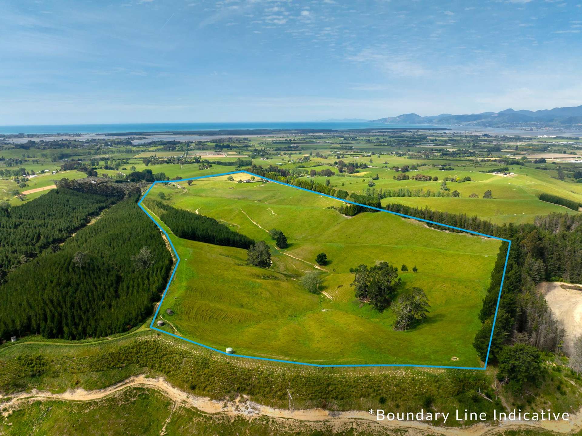 182 Malling Road Redwood Valley_0