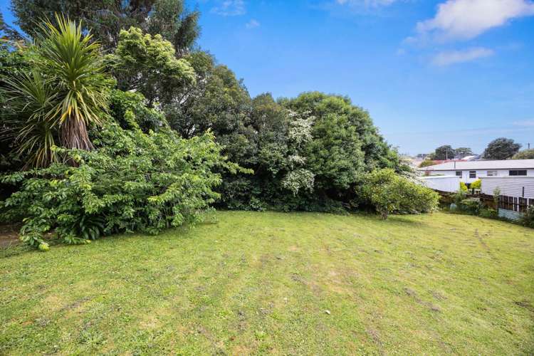 1 Rondorlyn Place Manurewa_10