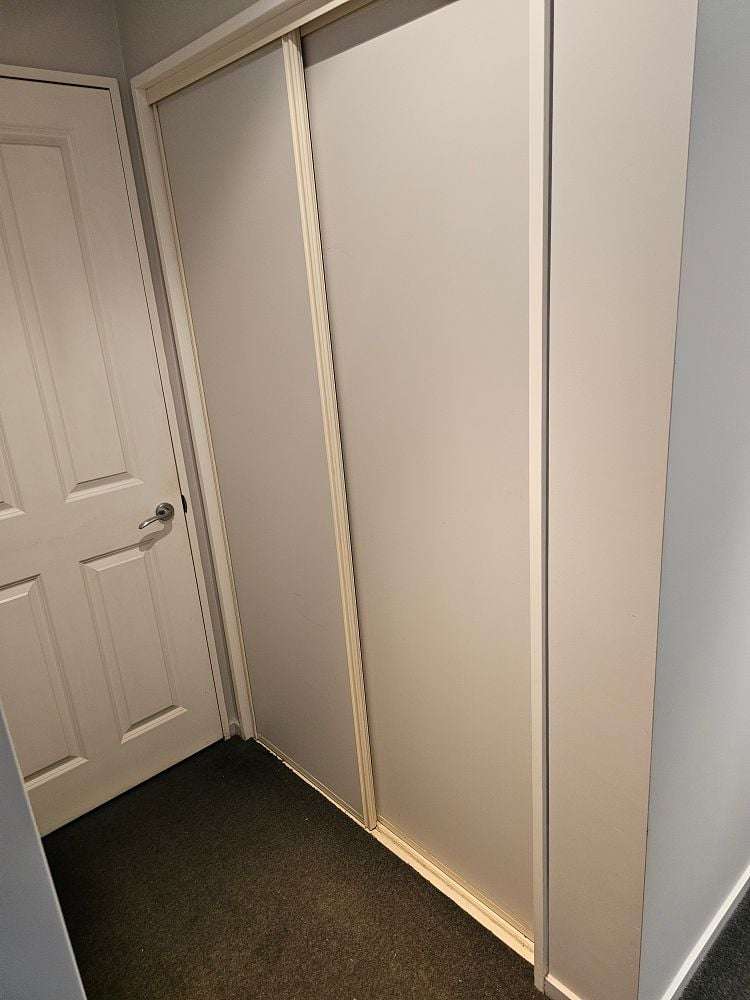 9 Kandinsky Close Rolleston_18