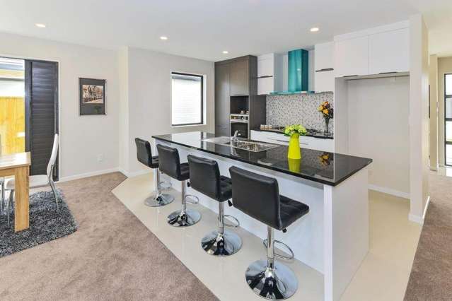 16 Treestump Road Takanini_1