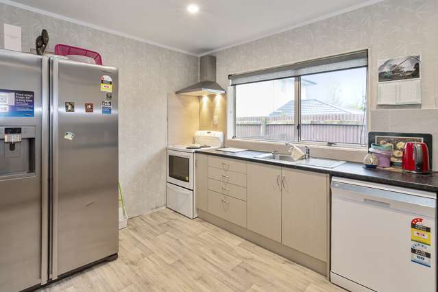 2/19 James Road Manurewa_4