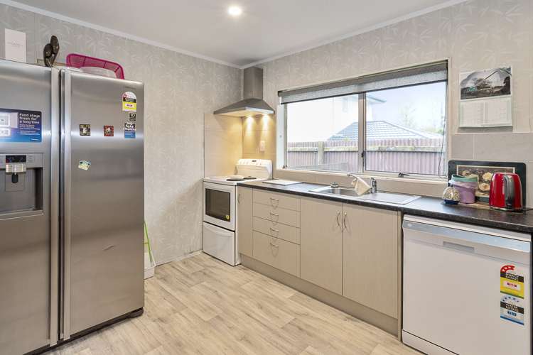 2/19 James Road Manurewa_4