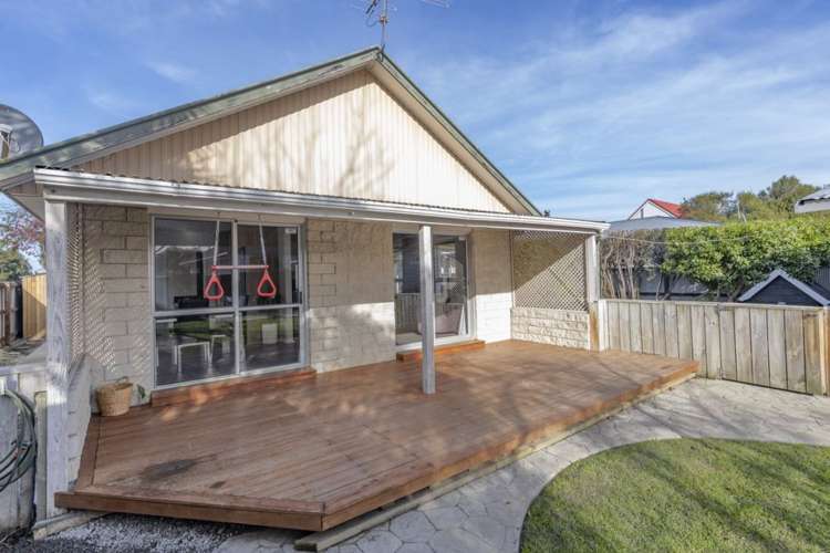 24 Woodend Road Woodend_20