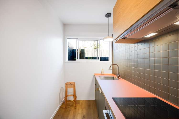 7/137 Jervois Road Herne Bay_11