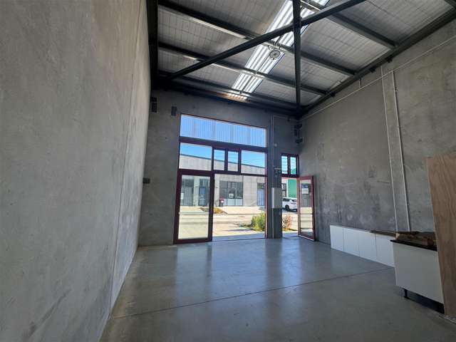 41/20 William Earp Place Tawa_3