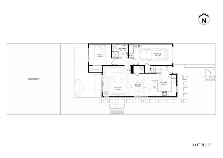 56 Te Aniwaniwa Terrace Albany_14