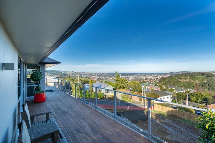 48 Franklin Street Dalmore_16