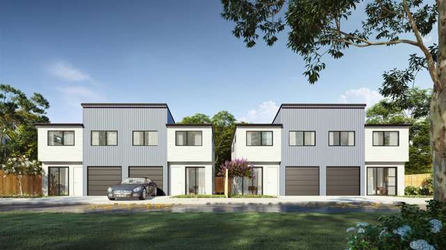 15A Lot 2 Garelja Road Henderson_4