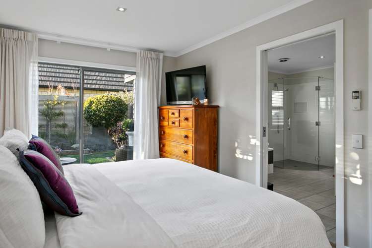 19 March Brown Place Nukuhau_11