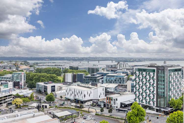 1405/72 Nelson Street Auckland Central_0