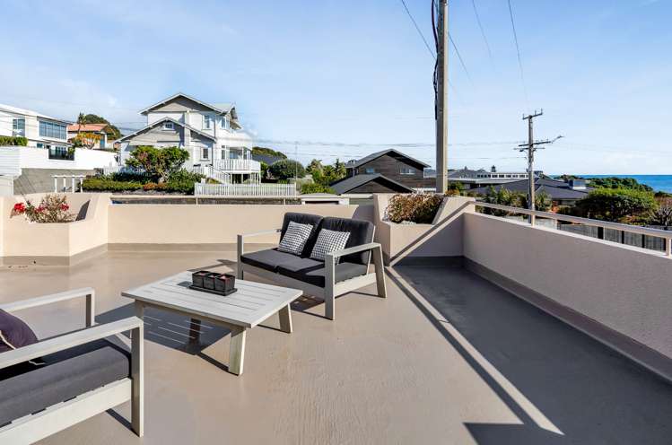 19 Nobs Line Strandon_29