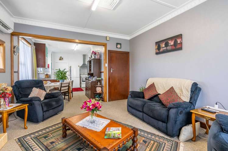 7 Johnston Street Gore_8