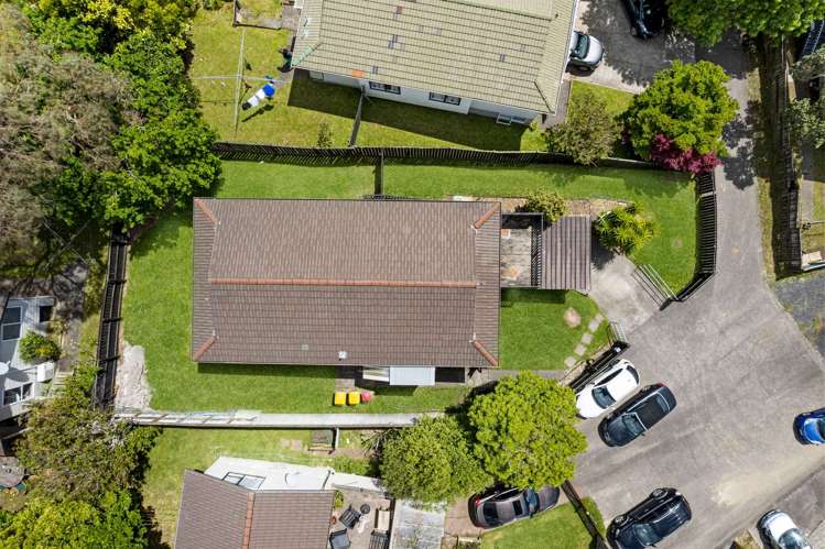 33 Danube Lane Glen Eden_18