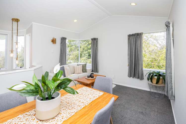 196 Dinsdale Road Dinsdale_7