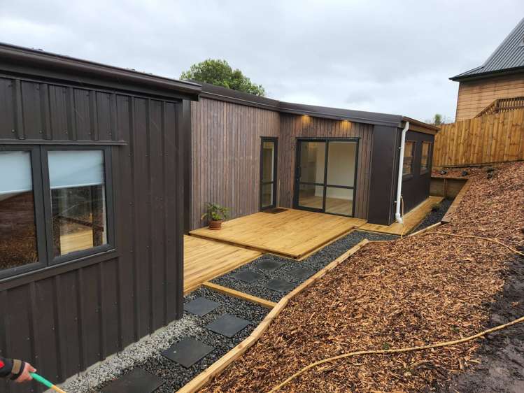 31A Baverstock Road Nawton_8